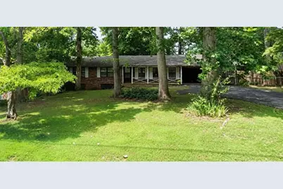 119 Kathryn Drive, Marietta, GA 30066 - Photo 1