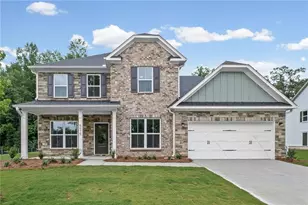 5475 Julep Ct, Cumming, GA 30028 - Photo 1