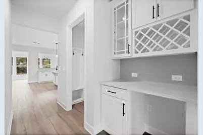 5475 Julep Court, Cumming, GA 30028 - Photo 20