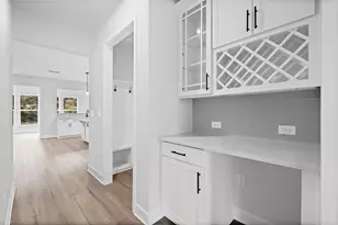 5475 Julep Ct, Cumming, GA 30028 - Photo 20