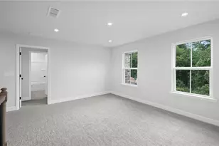 5475 Julep Ct, Cumming, GA 30028 - Photo 30