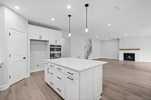 5475 Julep Ct, Cumming, GA 30028 - Photo 18
