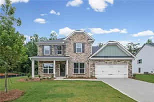 5475 Julep Ct, Cumming, GA 30028 - Photo 4