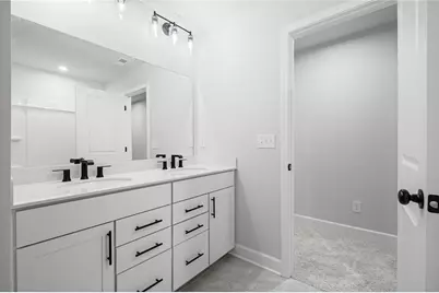 5475 Julep Court, Cumming, GA 30028 - Photo 40