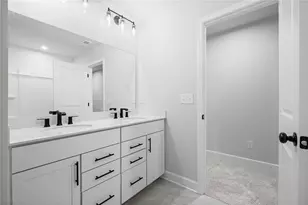 5475 Julep Ct, Cumming, GA 30028 - Photo 40