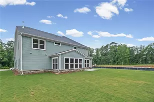 5475 Julep Ct, Cumming, GA 30028 - Photo 46