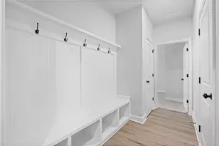 5475 Julep Ct, Cumming, GA 30028 - Photo 24