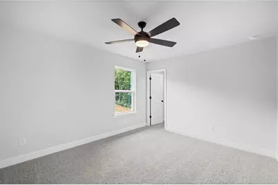 5475 Julep Court, Cumming, GA 30028 - Photo 38