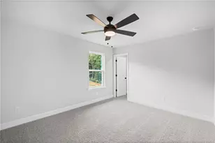 5475 Julep Ct, Cumming, GA 30028 - Photo 38