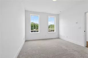 1522 Westend Wy, Cumming, GA 30041 - Photo 6