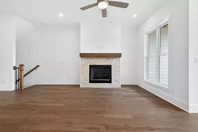 1522 Westend Way #323, Cumming, GA 30041 - Photo 20