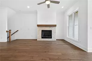 1522 Westend Wy, Cumming, GA 30041 - Photo 20