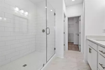 1522 Westend Way #323, Cumming, GA 30041 - Photo 38