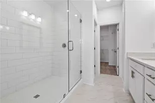 1522 Westend Wy, Cumming, GA 30041 - Photo 38