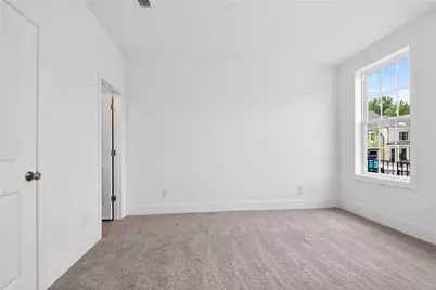 1522 Westend Way #323, Cumming, GA 30041 - Photo 6