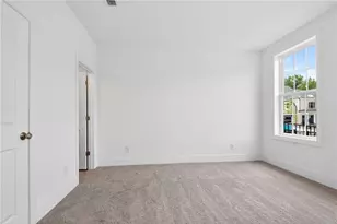 1522 Westend Wy, Cumming, GA 30041 - Photo 6