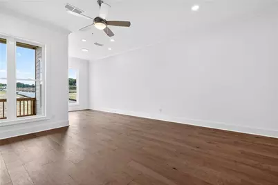 1522 Westend Way #323, Cumming, GA 30041 - Photo 16