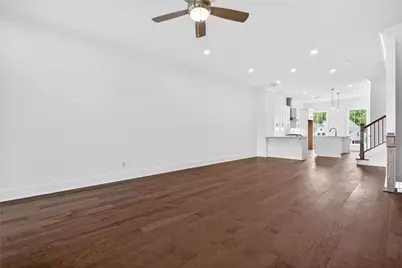 1522 Westend Way #323, Cumming, GA 30041 - Photo 18