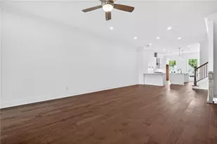 1522 Westend Wy, Cumming, GA 30041 - Photo 18