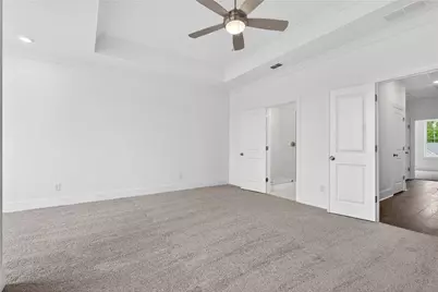 1522 Westend Way #323, Cumming, GA 30041 - Photo 32