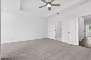 1522 Westend Wy, Cumming, GA 30041 - Photo 32