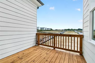 1522 Westend Way #323, Cumming, GA 30041 - Photo 44