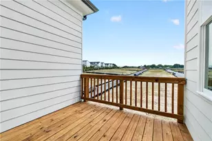 1522 Westend Wy, Cumming, GA 30041 - Photo 44