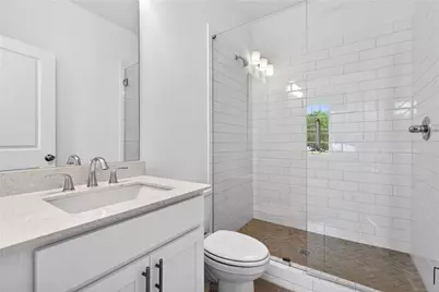 1522 Westend Way #323, Cumming, GA 30041 - Photo 4