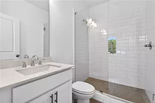 1522 Westend Wy, Cumming, GA 30041 - Photo 4