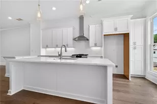 1522 Westend Wy, Cumming, GA 30041 - Photo 12