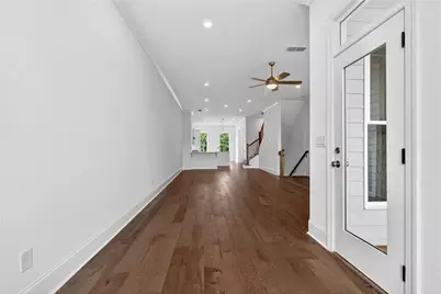 1522 Westend Way #323, Cumming, GA 30041 - Photo 24