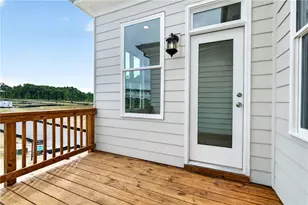 1522 Westend Wy, Cumming, GA 30041 - Photo 42