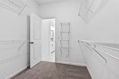 1522 Westend Way #323, Cumming, GA 30041 - Photo 30