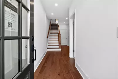 1522 Westend Way #323, Cumming, GA 30041 - Photo 2