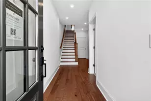 1522 Westend Wy, Cumming, GA 30041 - Photo 2