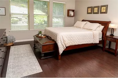 215 Hickory Nut Lane, Canton, GA 30115 - Photo 6