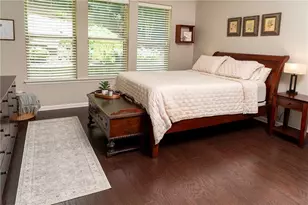215 Hickory Nut Ln, Canton, GA 30115 - Photo 6