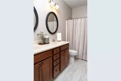 215 Hickory Nut Lane, Canton, GA 30115 - Photo 10
