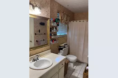6490 Cedar Hurst Trail, Atlanta, GA 30349 - Photo 10
