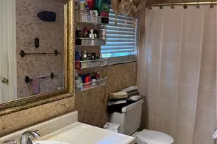 6490 Cedar Hurst Trail, Atlanta, GA 30349 - Photo 10