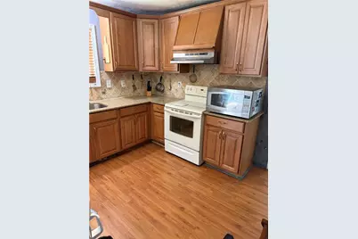 6490 Cedar Hurst Trail, Atlanta, GA 30349 - Photo 6