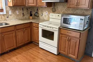 6490 Cedar Hurst Trail, Atlanta, GA 30349 - Photo 6