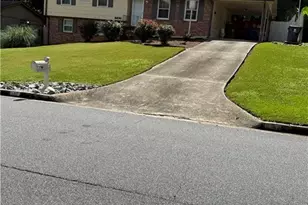 6490 Cedar Hurst Trail, Atlanta, GA 30349 - Photo 1