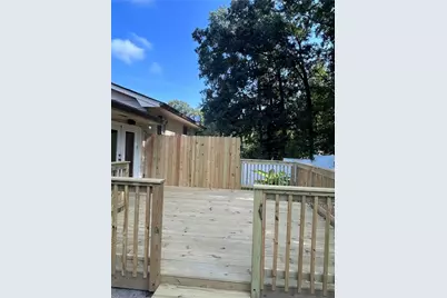 6490 Cedar Hurst Trail, Atlanta, GA 30349 - Photo 12