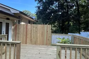 6490 Cedar Hurst Trail, Atlanta, GA 30349 - Photo 12