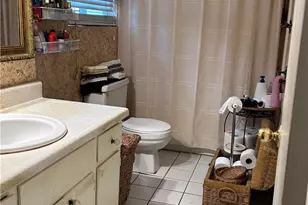 6490 Cedar Hurst Trail, Atlanta, GA 30349 - Photo 8