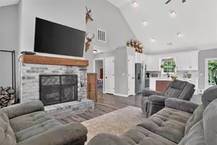 267 Hammond Rd SE, Calhoun, GA 30701 - Photo 10