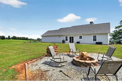 267 Hammond Road SE, Calhoun, GA 30701 - Photo 30