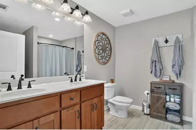 267 Hammond Road SE, Calhoun, GA 30701 - Photo 26