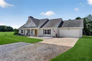 267 Hammond Rd SE, Calhoun, GA 30701 - Photo 2